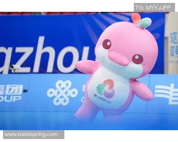 聚焦排球：重庆排球队的战术话题