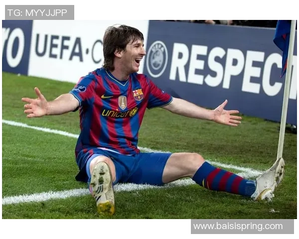 足球历史上足球明星最璀璨的年代与辉煌成就的回顾与分析