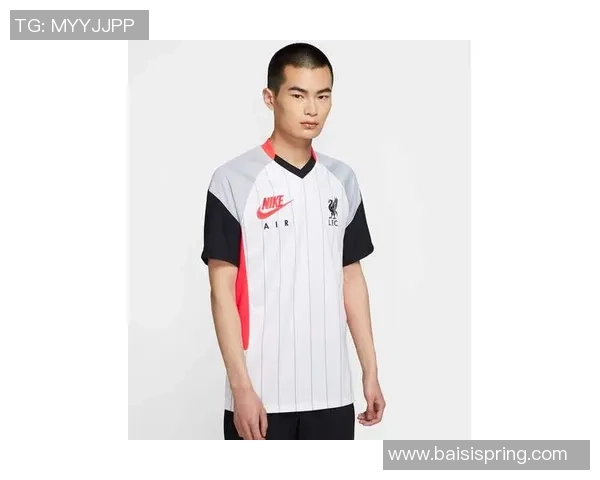 足球明星专卖店为您提供最全球衣款式与周边产品尽在这里等您来选购