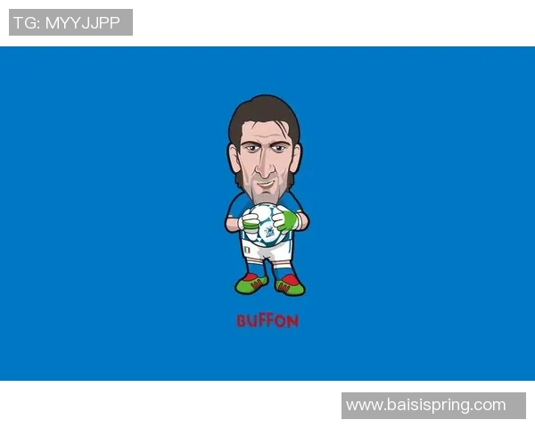 足球明星出圈头像女生的魅力与风格解析,展现个性与时尚的完美结合