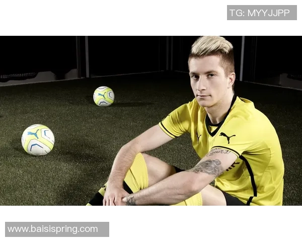 足球明星壁纸电脑精选高清壁纸让你的桌面焕然一新尽享足球魅力与激情