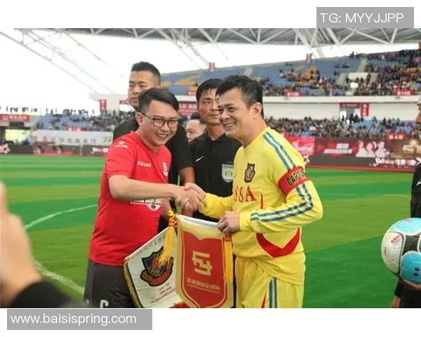 足球明星携手中国品牌打造创意广告视频引领时尚潮流与运动热潮