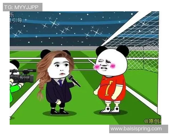 足球明星的沙雕艺术:用创意与幽默展现球场英雄的另一面