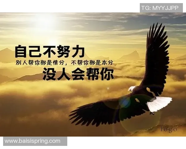 追逐梦想的脚步足球明星们的励志瞬间与奋斗故事