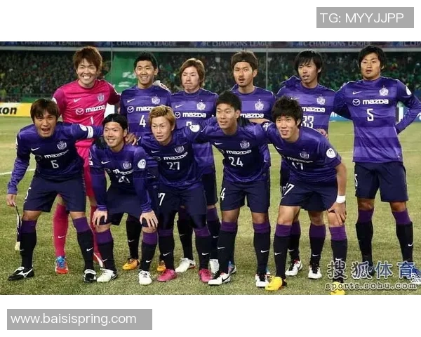 足球明星赛季名次排名揭晓各大联赛球员表现一览