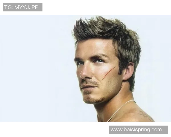 足球明星高清皮肤图片欣赏与解析展现他们的魅力与风采