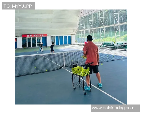 网球评论：南京网球队的控制得失