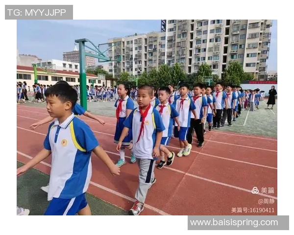 周静独家:分享篮球心得