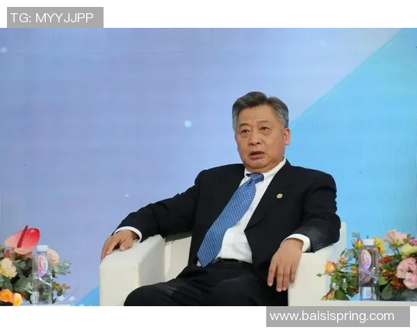 对话李强：谈极限运动生涯