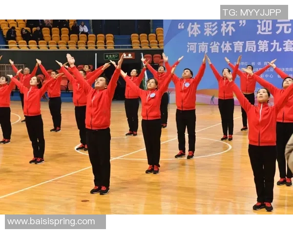 专业解读：南京滑板队的转换打法