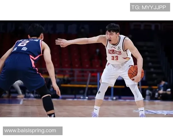 总决赛点评：深圳篮球队的技术表现