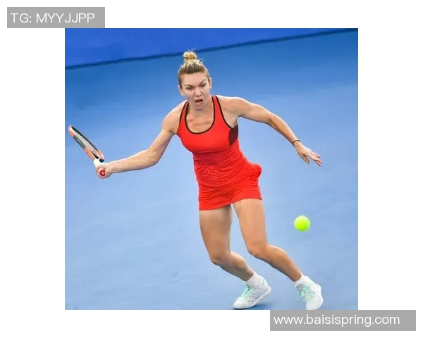 网球热点：解读深圳网球队的边路渗透