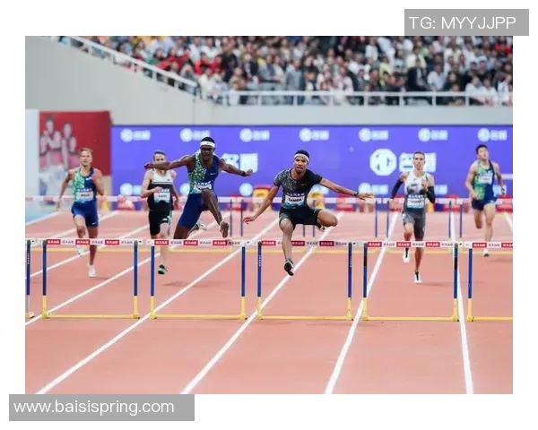 钻石联赛点评：广州排球队的战术表现