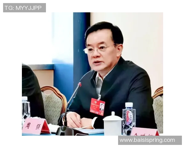 专访周强：解密滑板成功之道