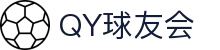 QY球友会-QY千亿球友会-QY球友会体育官网
